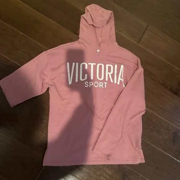Victoria's Secret Sport Joggers Set - Picture 3 of 5